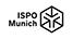 2025 ISPO 慕尼黑運動用品展