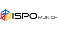 E.Textint ISPO Munich 2017